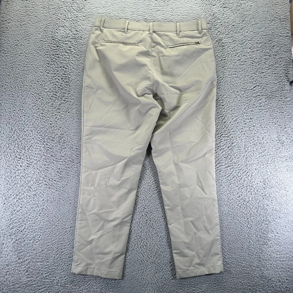 Banana Republic before purchasing